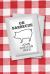 On Barbecue