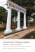 The University of Tennessee Southern : Rebirth of an Institution