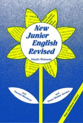 New Junior English