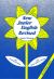 New Junior English New Junior English