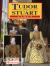 Ginn History: Key Stage 2 Tudor and Stuart Times Pupil`S Book Ginn History: Key Stage 2 Tudor and Stuart Times Pupil`S Book