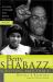 Betty Shabazz, Surviving Malcolm X : A Journey of Strength from Wife to Widow to Heroine