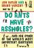 Do Ants Have Assholes? : And 106 of the World's Other Most Important Questions