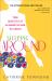Sleeping Around : True Sexploits of an American Girl in London Sleeping Around : True Sexploits of an American Girl in London