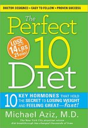 Perfect 10 Diet