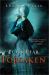 Plain Fear: Forsaken : A Novel Plain Fear: Forsaken : A Novel