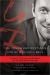 The Young and Restless Life of William J. Bell : Creator of the Young and the Restless and the Bold and the Beautiful