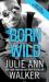 Born Wild Born Wild