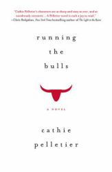 Running the Bulls
