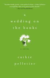Wedding on the Banks