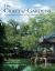 Craft of Gardens : The Classic Chinese Text on Garden Design Craft of Gardens : The Classic Chinese Text on Garden Design