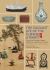 Elegant Life of the Chinese Literati : From the Chinese Classic, 'Treatise on Superfluous Things', Finding Harmony and Joy in Everyday Objects