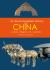 Illustrated Brief History of China : Culture, Religion, Art, Invention