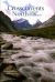Crosscurrents North : Alaskans on the Environment
