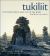 Tukiliit : The Stone People Who Live in the Wind