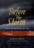 Before the Storm : A Year in the Pribilof Islands, 1941-1942