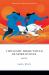 I Thought There Would Be More Wolves : Poems