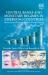 Central Banks and Monetary Regimes in Emerging Countries : Theoretical and Empirical Analysis of Latin America Central Banks and Monetary Regimes in Emerging Countries : Theoretical and Empirical Analysis of Latin America