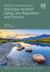 Research Handbook on Voluntary Assisted Dying Law, Regulation and Practice
