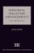 Individual Voluntary Arrangements : Law and Practice
