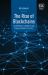 The Rise of Blockchains : Disrupting Economies and Transforming Societies