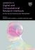 Handbook of Digital and Computational Research Methods : In the Social Sciences and Humanities