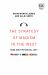 The Strategy of Maoism in the West : Rage and the Radical Left