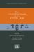 Elgar Concise Encyclopedia of Food Law