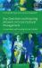 Key Questions and Inspiring Answers in Cross-Cultural Management : Conversations with Leading Women Scholars