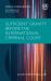 Sufficient Gravity Before the International Criminal Court