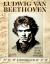 Ludwig Van Beethoven - Sheet Music : Piano Sonatas 27°-28°-29°Hammerklavier - 30°-31°-32°