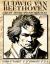 Ludwig Van Beethoven - Sheet Music : Piano Sonatas Numbers: 21°Waldstein- 22° 23°Appassionata-24°-25°-26° ISBN-SKU: