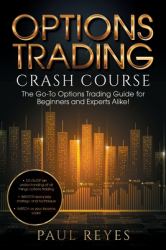 Options Trading Crush Course
