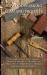 101 Woodworking Plan and Projects : The Guide to Start Your Carpentry Workshop with DIY, to Remodel Your House with to Simple Projects and Ideas That You Can Easily Replicate