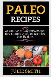 Paleo Recipes