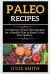 Paleo Recipes