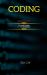 Coding : THIS BOOK INCLUDЕS: C++ for Bеginnеrs + Python Coding