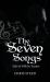 The Seven Songs : Tales of Will the Teacher