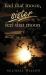 Feel That Moon, Sister, Feel That Moon