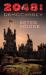 2048 : The Covid Chronicles