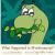 What Happened to Brontosaurus? (print) : A children's book