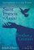 Saint Francis of Assisi : Brother of Creation