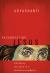 Resurrecting Jesus : Embodying the Spirit of a Revolutionary Mystic