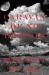 Caravan of No Despair : A Memoir of Loss and Transformation