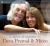 The Spirit of Mantra with Deva Premal and Miten : 21 Chant Practices for Daily Life