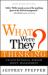 What Were They Thinking? : Unconventional Wisdom about Management