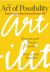 Art of Possibility Art of Possibility