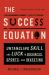 Success Equation