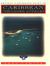 Caribbean : The Lesser Antilles
