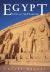 The Egypt : Land of the Pharaohs